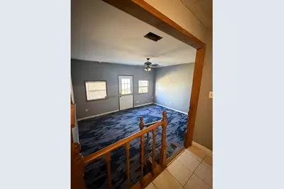 801 Avenue A, South Houston, TX 77587 - Photo 4