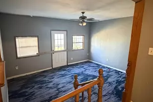 801 Avenue A, South Houston, TX 77587 - Photo 4