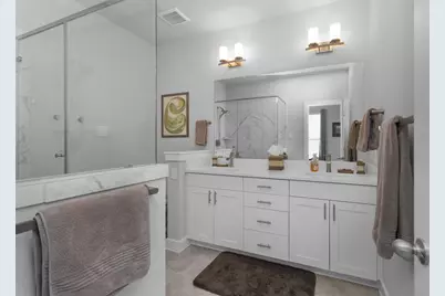 454 S Centro Circle, Shenandoah, TX 77385 - Photo 28