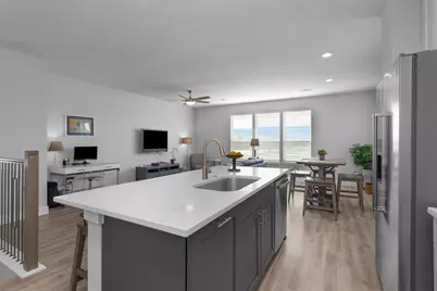 454 S Centro Circle, Shenandoah, TX 77385 - Photo 22