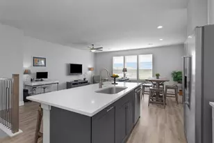 454 S Centro Cir, Shenandoah, TX 77385 - Photo 22