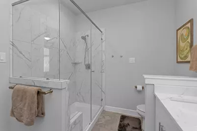 454 S Centro Circle, Shenandoah, TX 77385 - Photo 28