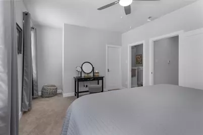 454 S Centro Circle, Shenandoah, TX 77385 - Photo 26