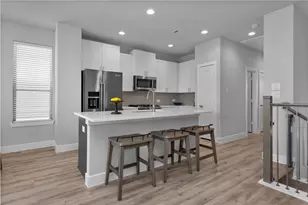 454 S Centro Cir, Shenandoah, TX 77385 - Photo 18