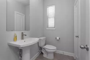 454 S Centro Cir, Shenandoah, TX 77385 - Photo 22