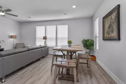 454 S Centro Circle, Shenandoah, TX 77385 - Photo 16