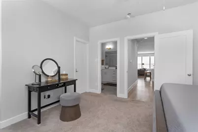 454 S Centro Circle, Shenandoah, TX 77385 - Photo 26