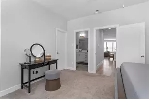 454 S Centro Cir, Shenandoah, TX 77385 - Photo 26