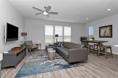 454 S Centro Circle, Shenandoah, TX 77385 - Photo 1