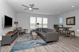 454 S Centro Cir, Shenandoah, TX 77385 - Photo 1