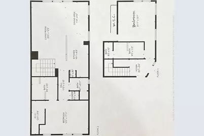 454 S Centro Circle, Shenandoah, TX 77385 - Photo 34