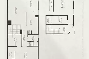 454 S Centro Cir, Shenandoah, TX 77385 - Photo 34