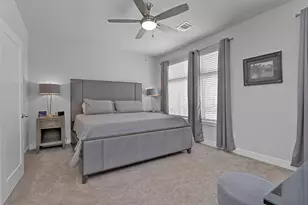 454 S Centro Cir, Shenandoah, TX 77385 - Photo 24