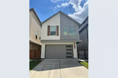 454 S Centro Circle, Shenandoah, TX 77385 - Photo 1