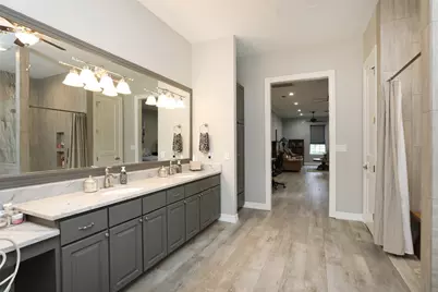 12126 Zion Road, Tomball, TX 77375 - Photo 24