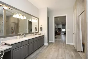 12126 Zion Rd, Tomball, TX 77375 - Photo 24