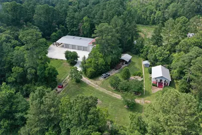 12126 Zion Road, Tomball, TX 77375 - Photo 36