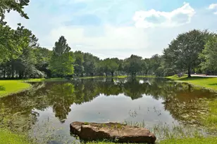 12126 Zion Rd, Tomball, TX 77375 - Photo 38