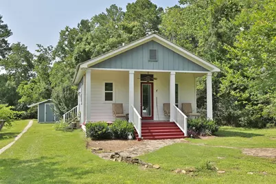 12126 Zion Road, Tomball, TX 77375 - Photo 44