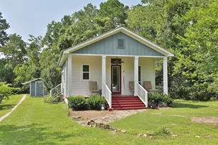 12126 Zion Rd, Tomball, TX 77375 - Photo 44