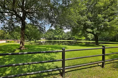 12126 Zion Road, Tomball, TX 77375 - Photo 4