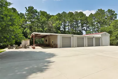 12126 Zion Road, Tomball, TX 77375 - Photo 32