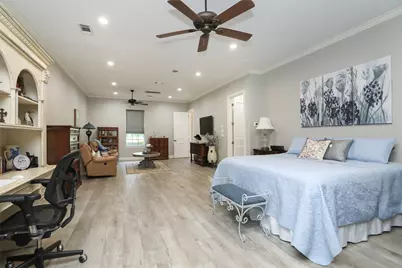 12126 Zion Road, Tomball, TX 77375 - Photo 22