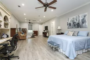 12126 Zion Rd, Tomball, TX 77375 - Photo 22