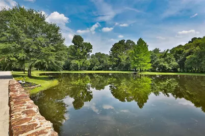 12126 Zion Road, Tomball, TX 77375 - Photo 40