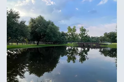 12126 Zion Road, Tomball, TX 77375 - Photo 30