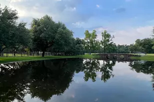 12126 Zion Rd, Tomball, TX 77375 - Photo 30