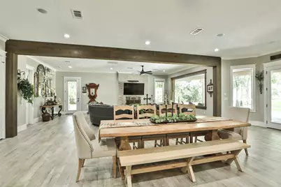 12126 Zion Road, Tomball, TX 77375 - Photo 16