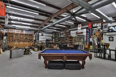 12126 Zion Road, Tomball, TX 77375 - Photo 42