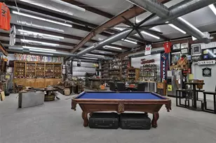 12126 Zion Rd, Tomball, TX 77375 - Photo 42