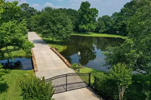 12126 Zion Rd, Tomball, TX 77375 - Photo 1