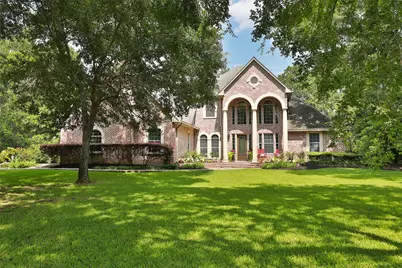 12126 Zion Road, Tomball, TX 77375 - Photo 6
