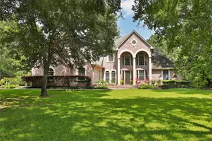 12126 Zion Rd, Tomball, TX 77375 - Photo 6