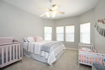 12126 Zion Road, Tomball, TX 77375 - Photo 26