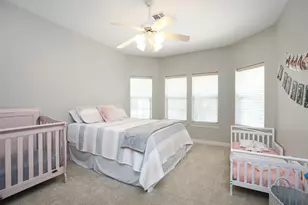 12126 Zion Rd, Tomball, TX 77375 - Photo 26