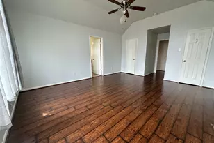 10903 Tobar Falls Cir, Houston, TX 77064 - Photo 8