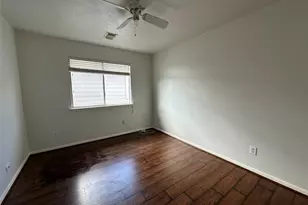 10903 Tobar Falls Cir, Houston, TX 77064 - Photo 10