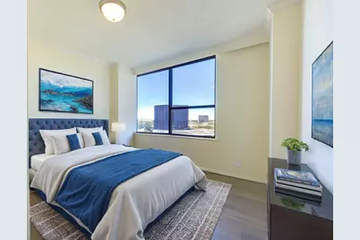 14 Greenway Plaza #12R, Houston, TX 77046 - Photo 14