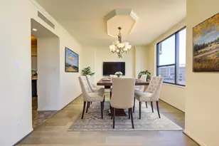 14 Greenway Plz, Houston, TX 77046 - Photo 8