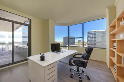 14 Greenway Plaza #12R, Houston, TX 77046 - Photo 18