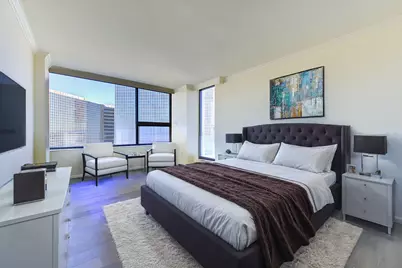 14 Greenway Plaza #12R, Houston, TX 77046 - Photo 10