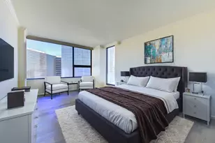 14 Greenway Plz, Houston, TX 77046 - Photo 10