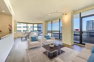 14 Greenway Plz, Houston, TX 77046 - Photo 2