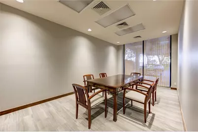 14 Greenway Plaza #12R, Houston, TX 77046 - Photo 26