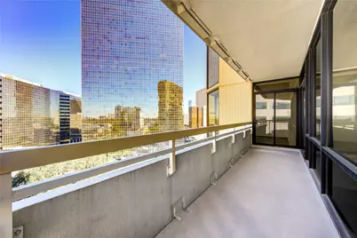 14 Greenway Plaza #12R, Houston, TX 77046 - Photo 20