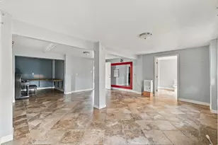 920 Grove Rd, Clear Lake Shores, TX 77565 - Photo 40